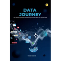 Data Journey