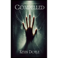 Compelled