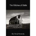 The Witches of Wells