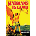 Madman's Island