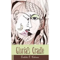Gloria's Cradle