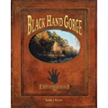 Black Hand Gorge: An Illustrated Guide