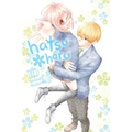 Hatsu*haru, Vol. 10
