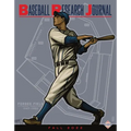 Baseball Research Journal (Brj), Volume 51 #2