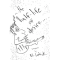 The Half-life of Desire