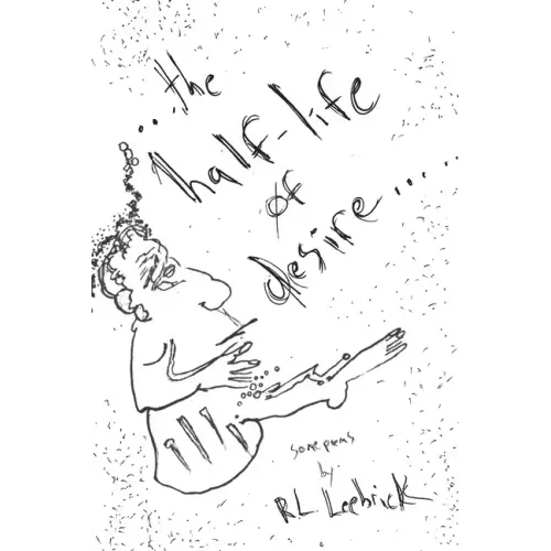 The Half-life of Desire