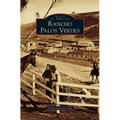 Rancho Palos Verdes