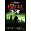 Total War: The Survivalist