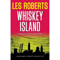 Whiskey Island