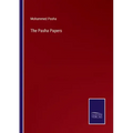 The Pasha Papers