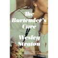 The Bartender's Cure