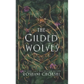 The Gilded Wolves