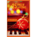 25 Songs of Christmas