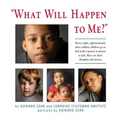 What Will Happen to Me: Every Night, Approximately Three Million Children Go to Bed with a Parent in Prison or Jail