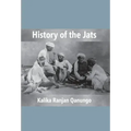 History Of The Jats: A Contribution To The History Of Northern India