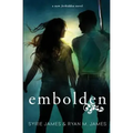 Embolden: (forbidden Book 2)