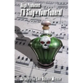 I'll Sing at Your Funeral