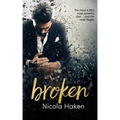 Broken