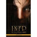 Infp: The Lives of 13 Great Infps