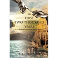 The First Two Thousand Years