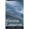 Emma Lazarus