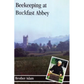 Beekeeping at Buckfast