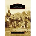 Bozeman
