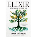 Elixir: In the Valley at the End of Time