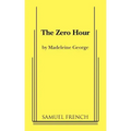 The Zero Hour