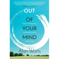 Out of Your Mind: Tricksters, Interdependence, and the Cosmic Game of Hide and Seek