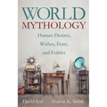 World Mythology