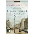 Hard Times