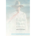 Regular Haunts: New and Previous Poems