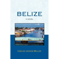 Belize