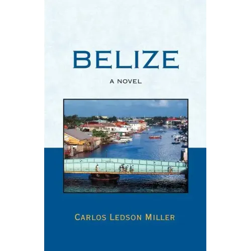 Belize