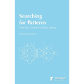 Searching for Patterns: How We Can Know Without Asking