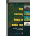 Image Processing, Analysis and Machine Vision
