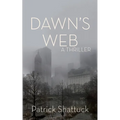 Dawn's Web