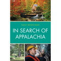 In Search of Appalachia