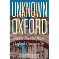 Unknown Oxford