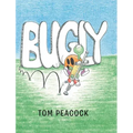 Bugly