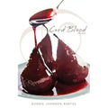 Cord Blood