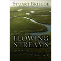Flowing Streams: Journeys of a Life Well Lived