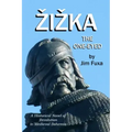 Zizka, the One-Eyed
