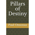 Pillars of Destiny