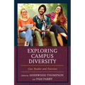 Exploring Campus Diversity: Case Studies and Exercises