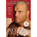 Becoming the Natural: My Life in and Out of the Cage