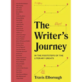 The Writer's Journey: In the Footsteps of the Literary Greats