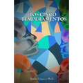 Los Cinco Temperamentos