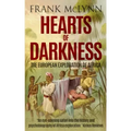 Hearts of Darkness: The European Exploration of Africa